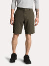 The North Face Men's Horizon 2.0 Short