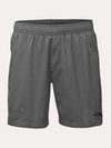 The North Face Men's Class V Pull-On Trunks