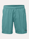 The North Face Men's Class V Pull-On Trunks