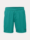 The North Face Men's Class V Pull-On Trunks