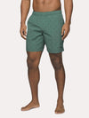 The North Face Men's Class V Pull-On Trunks