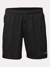 The North Face Men's Class V Pull-On Trunks