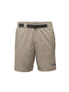 The North Face Men's Class V Belted Trunk