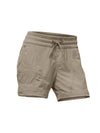 The North Face Women's Aphrodite 2.0 Short