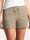 The North Face Women's Aphrodite 2.0 Short