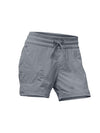 The North Face Women's Aphrodite 2.0 Short