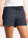 The North Face Women's Aphrodite 2.0 Short