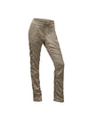 The North Face Women's Aphrodite 2.0 Pant