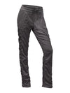 The North Face Women's Aphrodite 2.0 Pant