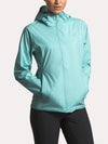 The North Face Women's Venture 2 Jacket