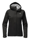 The North Face Women's Venture 2 Jacket