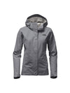 The North Face Women's Venture 2 Jacket