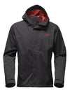 The North Face Men's Venture 2 Jacket