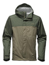 The North Face Men's Venture 2 Jacket