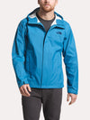 The North Face Men's Venture 2 Jacket