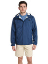 The North Face Men's Venture 2 Jacket