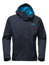 The North Face Men's Venture 2 Jacket