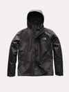 The North Face Men's Venture 2 Jacket