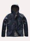 The North Face Men's Venture 2 Jacket