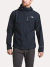 The North Face Men's Dryzzle Jacket