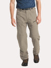 The North Face Men's Paramount Trail Convertible Pants