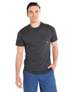 The North Face Men's Backyard Pocket Tee