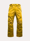 The North Face Men's Freedom Insulated Pants