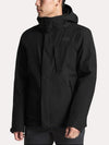 The North Face Men's Mountain Light Triclimate Jacket