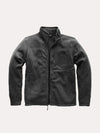 The North Face Men's Gordon Lyons Full Zip