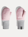 The North Face Toddler Osilito Mitts