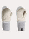 The North Face Toddler Osilito Mitts