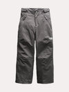 The North Face Boys' Freedom Insulated Pant