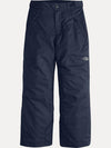 The North Face Boys' Freedom Insulated Pant