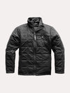 The North Face Boy's Harway Jacket