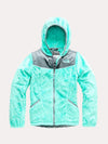 The North Face Girls' Oso Hoodie