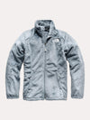 The North Face Girls' Osolita Jacket