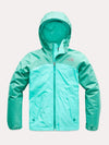 The North Face Girls' Warm Storm Jacket