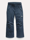 The North Face Girls' Freedom Insulated Pant