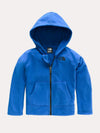 The North Face Toddler Glacier Full Zip Hoodie