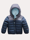 The North Face Infant Reversible Perrito Jacket