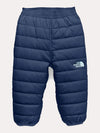 The North Face Infant Reversible Perrito Pant