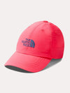 The North Face Youth Horizon Hat