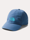 The North Face Youth Horizon Hat