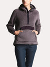 The North Face Women's Campshire Pullover Hoodie