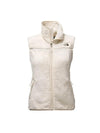 The North Face Women's Campshire Vest