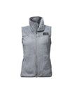 The North Face Women's Campshire Vest