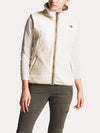 The North Face Women's Campshire Vest