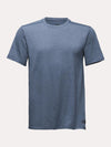 The North Face Men's Day Three Tee