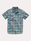 The North Face Men's Hammets Shirt