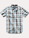 The North Face Men's Hammets Shirt